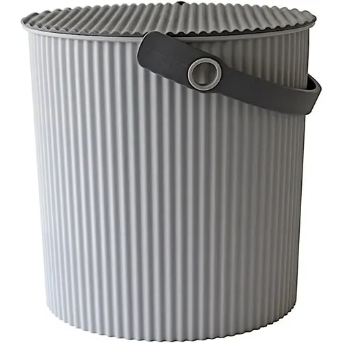Seau Hachiman Omnioutil Bucket - Hachiman - Modalova