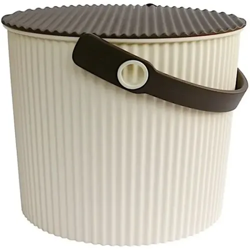 Seau Hachiman Omnioutil Bucket - Hachiman - Modalova