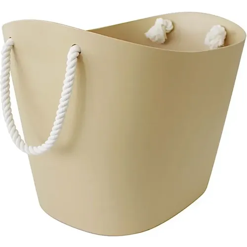 Panier de rangement Balcolore - Hachiman - Modalova