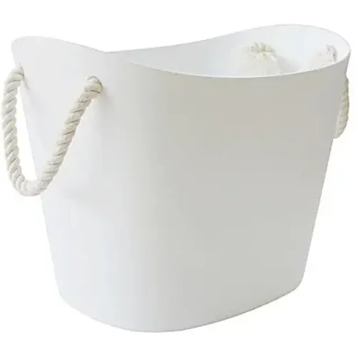 Panier de rangement Balcolore - Hachiman - Modalova