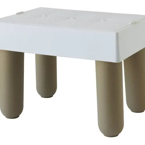 Tabouret Hachiman Stepfill - Hachiman - Modalova