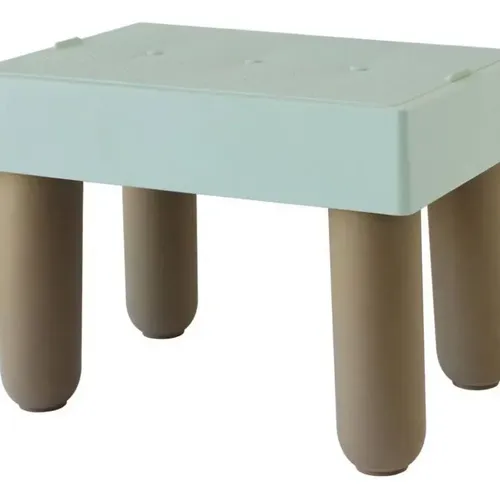 Tabouret Hachiman Stepfill - Hachiman - Modalova