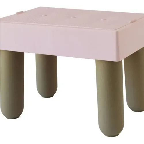 Tabouret Hachiman Stepfill - Hachiman - Modalova