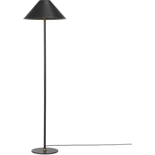 Lampadaire Halo Design Hygge - Halo Design - Modalova