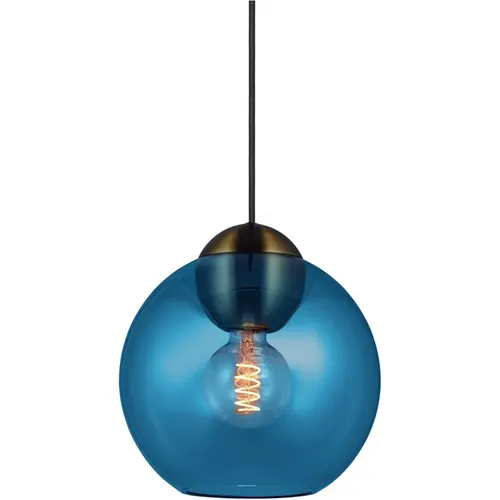 Lampe suspendue Halo Design Bubbles - Halo Design - Modalova