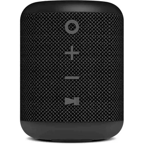 Enceinte Head - Head - Modalova