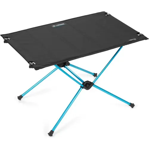 Table Helinox Table One Hard Top - Helinox - Modalova