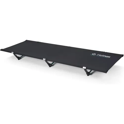 Lit de camp Cot One Convertible - Helinox - Modalova