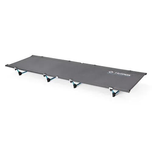 Lit de camp Helinox Lite Regular - Helinox - Modalova