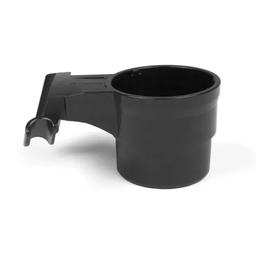 Support de rangement Cup Holder - Helinox - Modalova