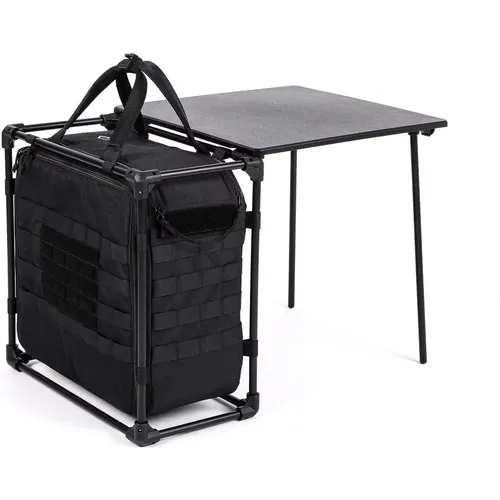 Bureau Helinox Tactical - Helinox - Modalova