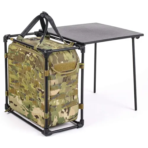 Bureau Helinox Tactical - Helinox - Modalova