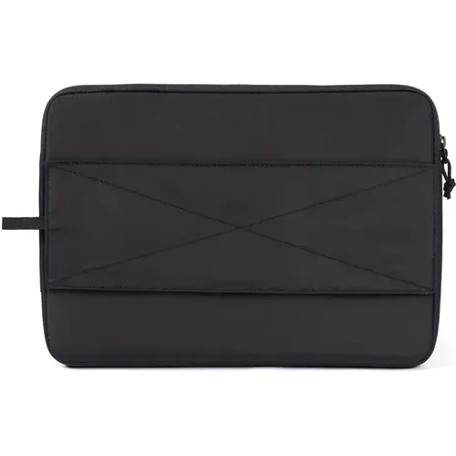 Pochette d'ordinateur Field Office - Helinox - Modalova