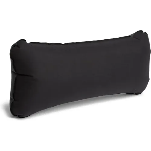 Repose-tête air + mousse Helinox - Helinox - Modalova