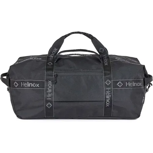Sac Duffle Helinox - Helinox - Modalova