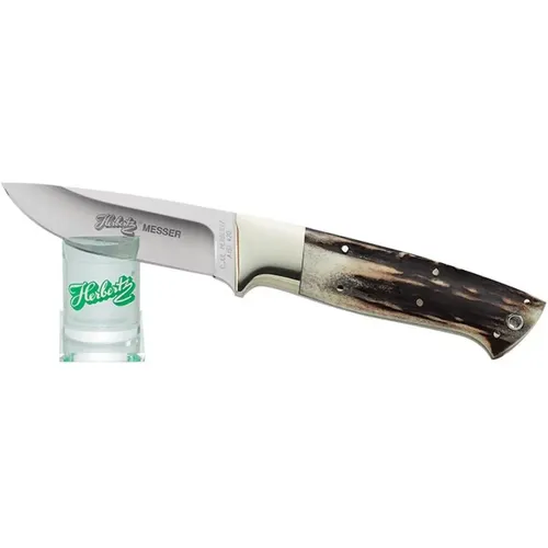 Support plexi pour couteau Herbertz - Herbertz - Modalova