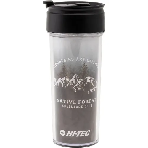 Mug Hi-Tec Whip - Hi-Tec - Modalova