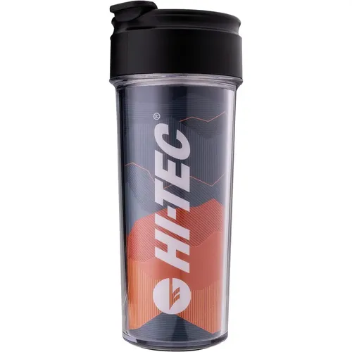 Mug Hi-Tec Whip - Hi-Tec - Modalova