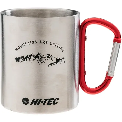 Mug Hi-Tec Kap - Hi-Tec - Modalova