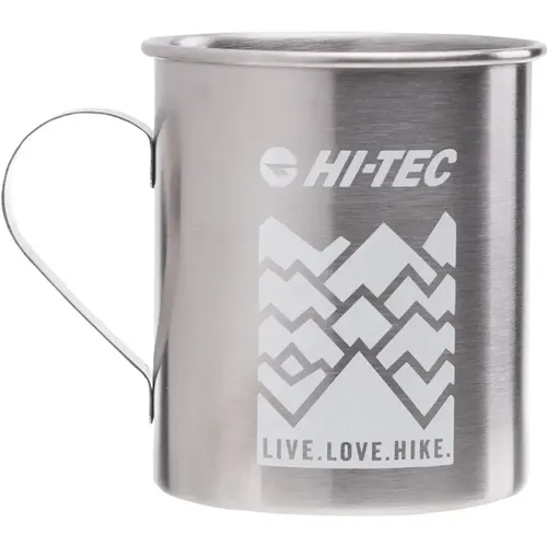 Mug Hi-Tec Fuggi - Hi-Tec - Modalova
