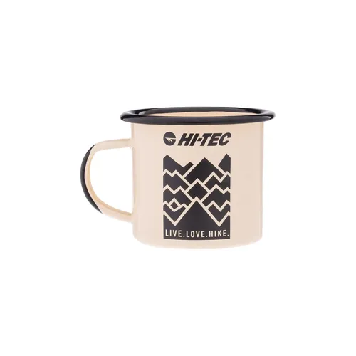Mug Hi-Tec Ruggi - Hi-Tec - Modalova