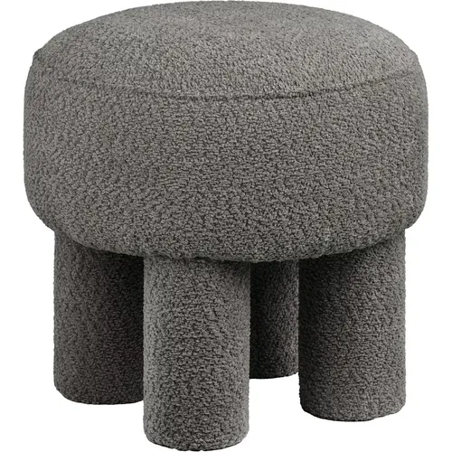 Pouf House Nordic Canberra - House Nordic - Modalova