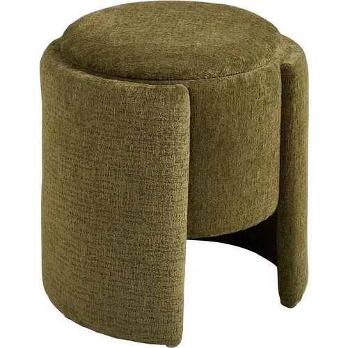 Pouf House Nordic Walsdorf - House Nordic - Modalova