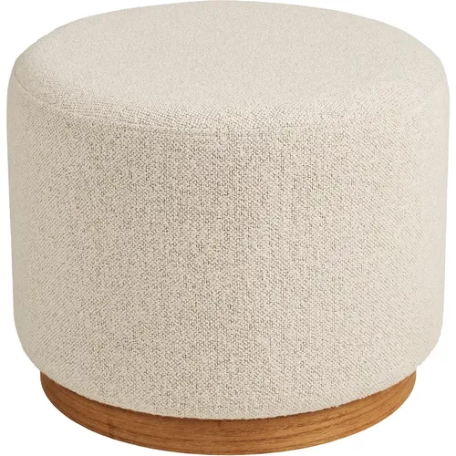 Pouf House Nordic Daisy - House Nordic - Modalova