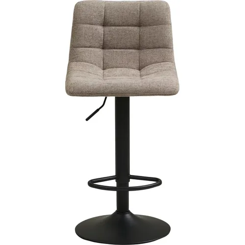 Tabouret de bar Middelfart - House Nordic - Modalova