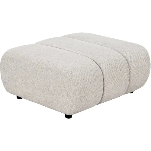 Pouf House Nordic Taza - House Nordic - Modalova