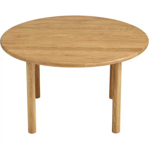 Table basse House Nordic Jena - House Nordic - Modalova