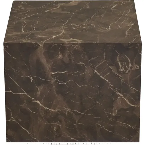 Table basse House Nordic Prague - House Nordic - Modalova