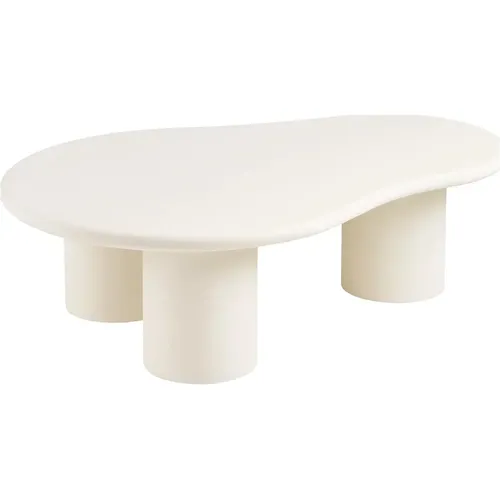 Table basse House Nordic Palmera - House Nordic - Modalova