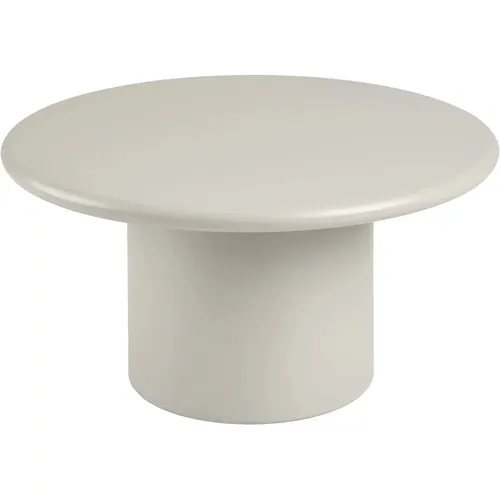 Table basse House Nordic Nagano - House Nordic - Modalova