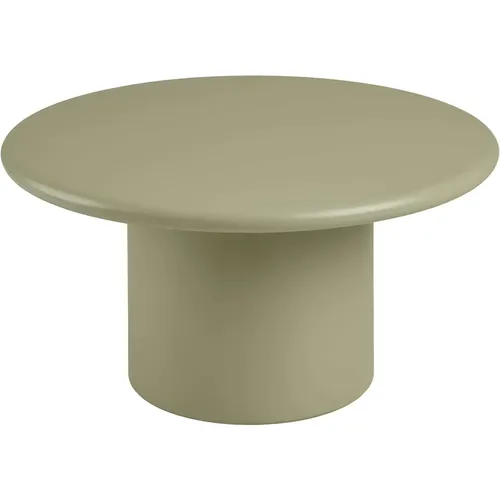 Table basse House Nordic Nagano - House Nordic - Modalova