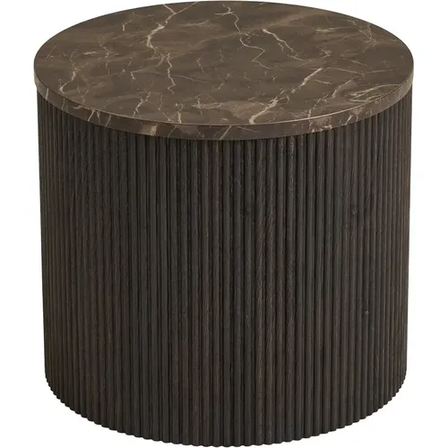 Table d'appoint House Nordic Rota - House Nordic - Modalova