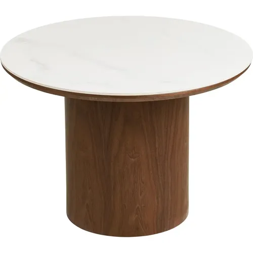 Table basse House Nordic Noli - House Nordic - Modalova