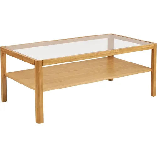 Table basse House Nordic Lourmarin - House Nordic - Modalova