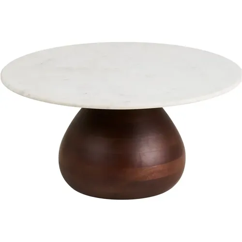 Table basse House Nordic Heide - House Nordic - Modalova