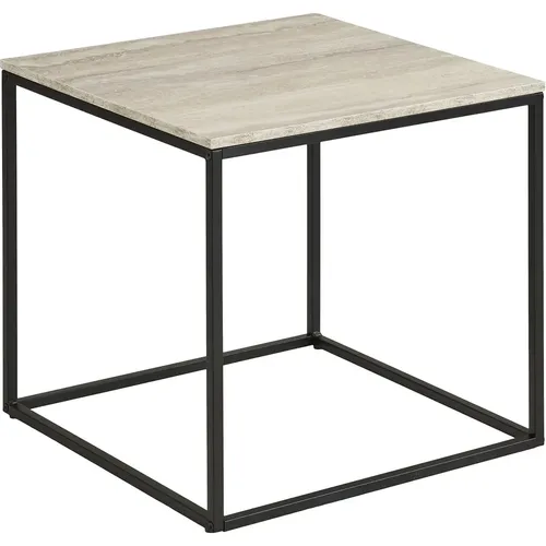 Table d'appoint House Nordic Vita - House Nordic - Modalova