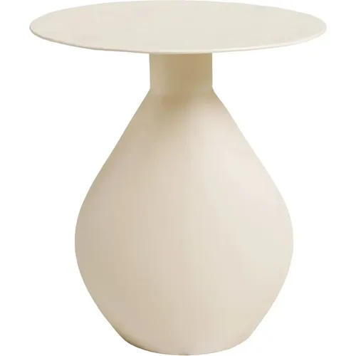 Table d'appoint House Nordic Calais - House Nordic - Modalova