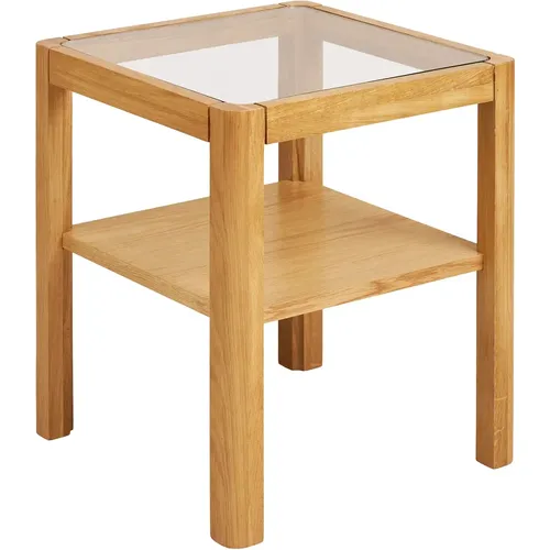 Table d'appoint Lourmarin - House Nordic - Modalova