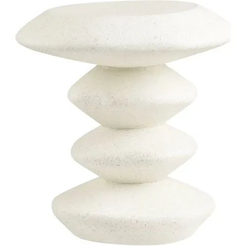 Table d'appoint Blackburn - House Nordic - Modalova
