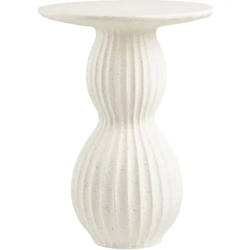 Table d'appoint Newtown - House Nordic - Modalova