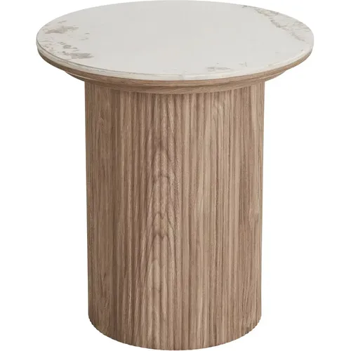 Table d'appoint House Nordic Athens - House Nordic - Modalova