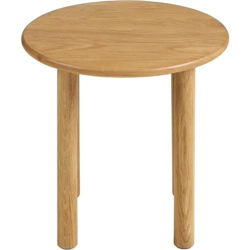 Table d'appoint House Nordic Jena - House Nordic - Modalova