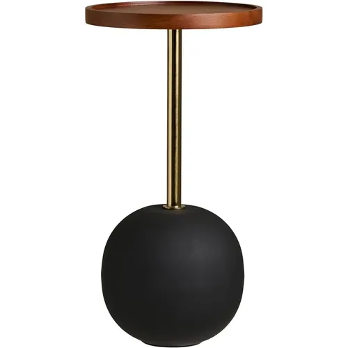 Table d'appoint House Nordic - House Nordic - Modalova