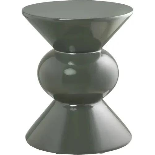 Table d'appoint Rosolina - House Nordic - Modalova