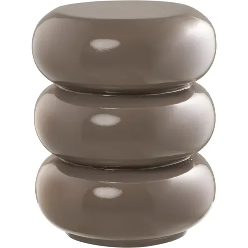 Table d'appoint Rosolina - House Nordic - Modalova