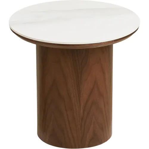 Table d'appoint House Nordic Noli - House Nordic - Modalova